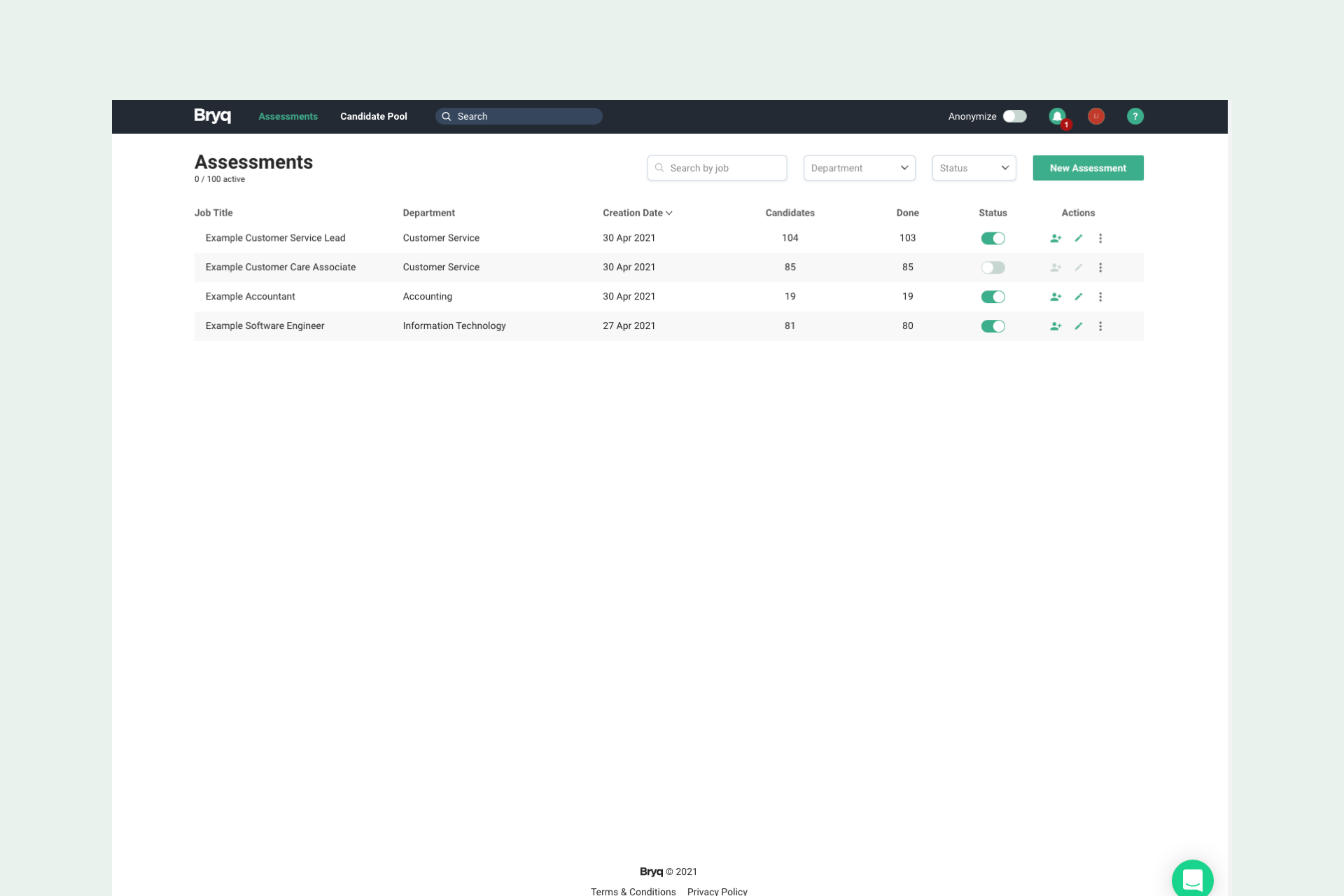 bryq-applicant-tracking-system-integration.png